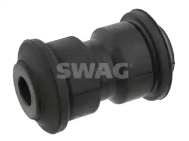 10 92 3483 SWAG Подвеска, листовая рессора